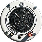 Portable Security Alarm Portable Security Alarm